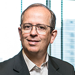 José Marcelo de Oliveira José Marcelo de Oliveira