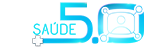 Logo Gestão de Saúde