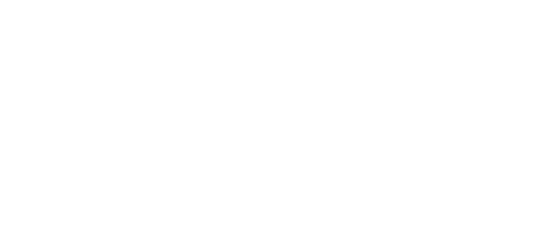 Hospital Moinhos de Vento